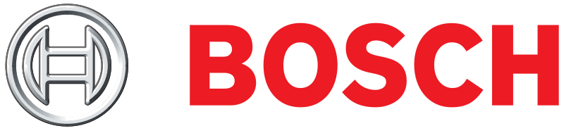 Bosch distributor UAE