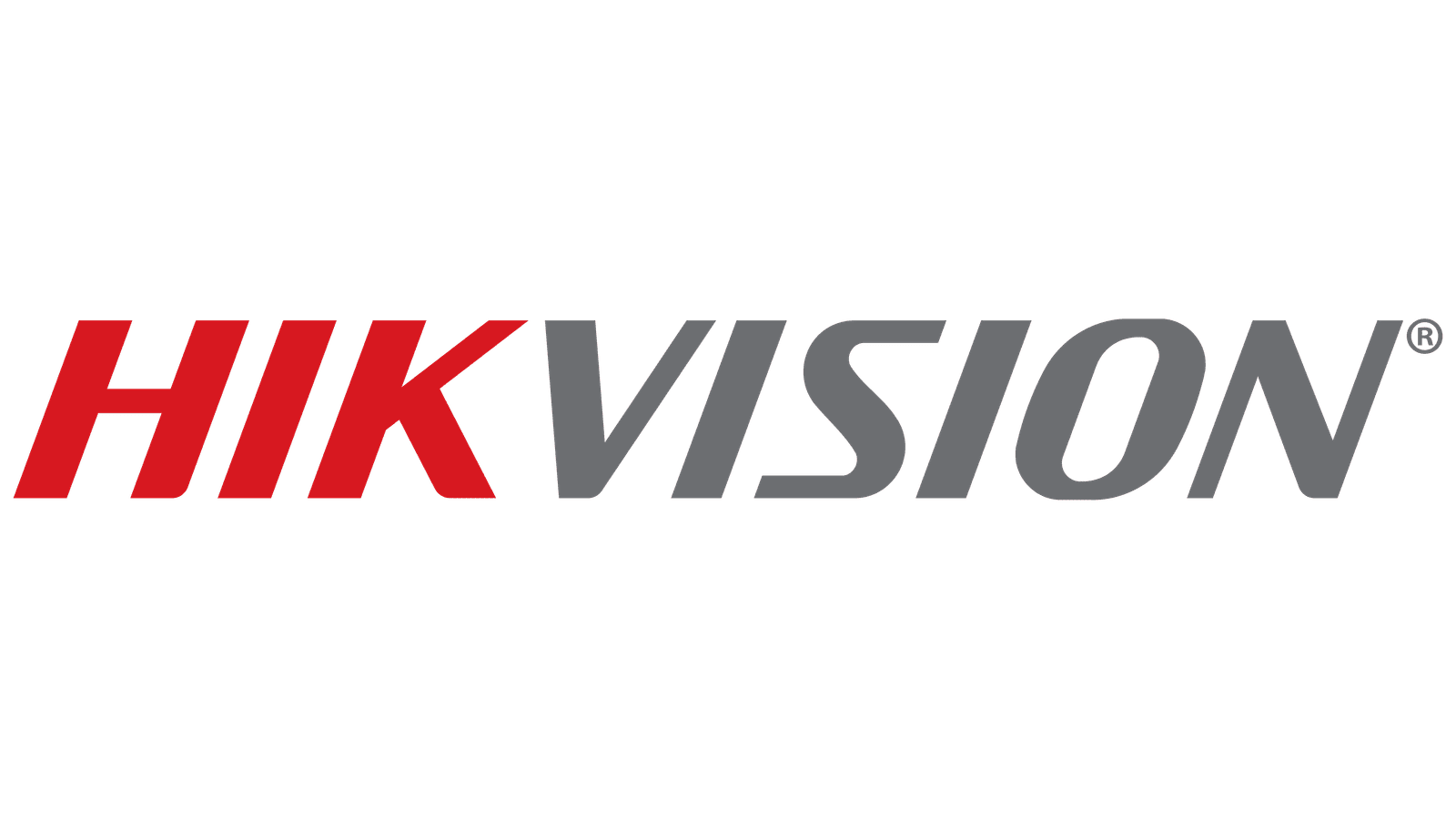 Hikvision distributor UAE