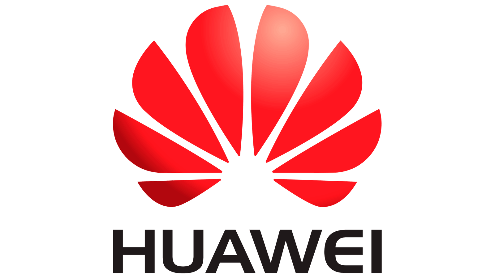 Huawei distributor UAE