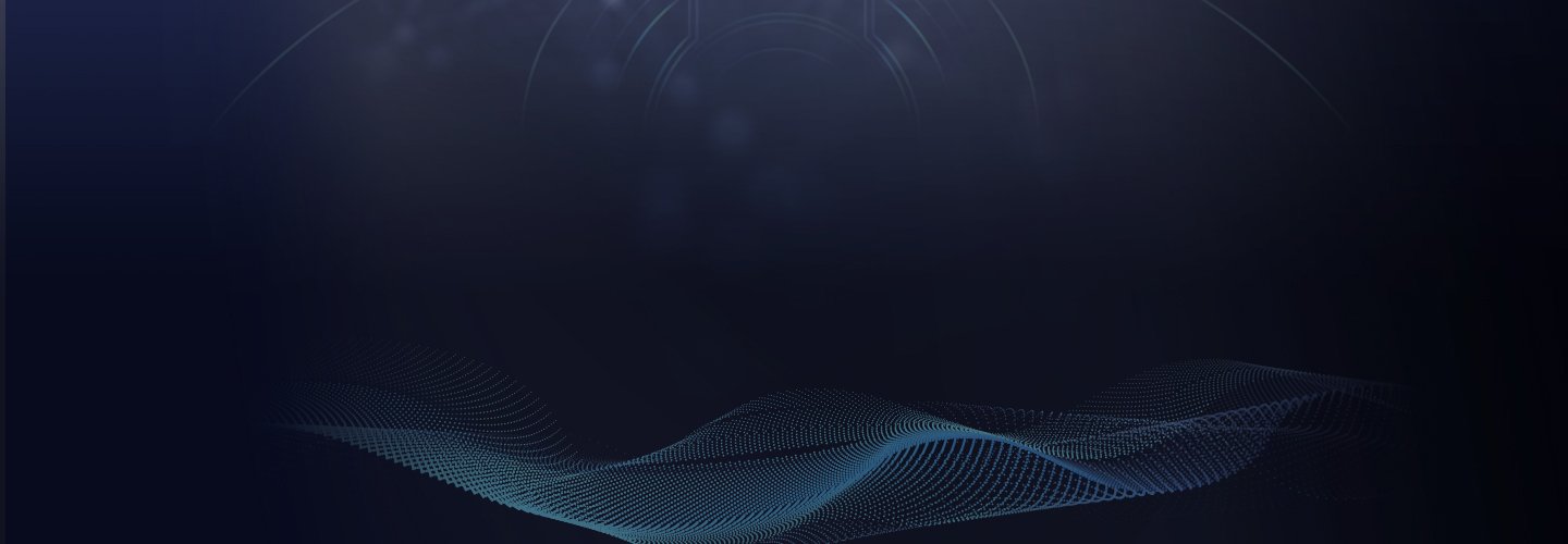 Distributor of Security, Surveillance, Audo Sytems, Environment Monitoring, Telecom, and Structured Cabling in UAE